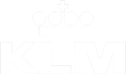KLM