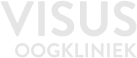 visus Oogkliniek